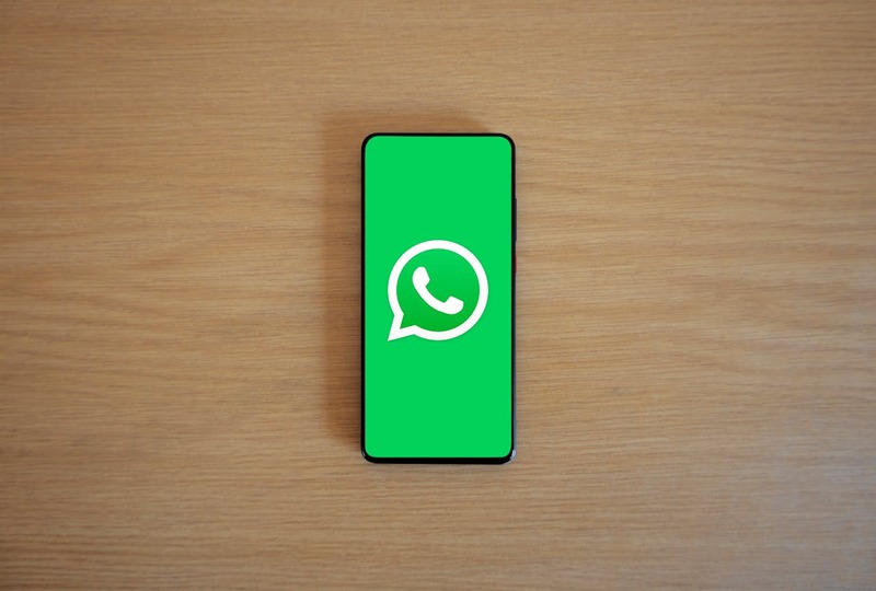 l-applikasi-whatsapp