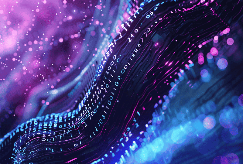l-ilustrasi-jaringan-internet-(1)-(1)